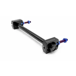 ERide Pro SR/3.0 rear axle kit (12mm)