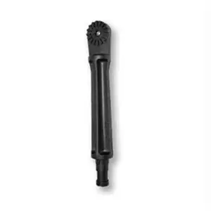 212 MAIN Scotty 259 Nylon Rod Holder Height Extender, Fishing Accessories for Anglers