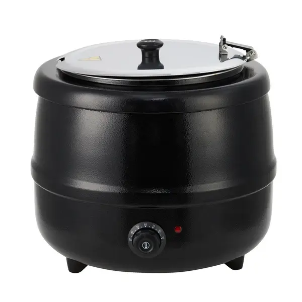 13.7 Qt