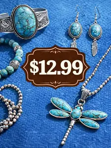 $12.99 western style