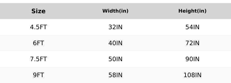 Pre-lit Artificial Christmas Tree with Branch Tips 250 Incandescent Lights Foldable Base for Home Office Party Green White Snow Flocked Design