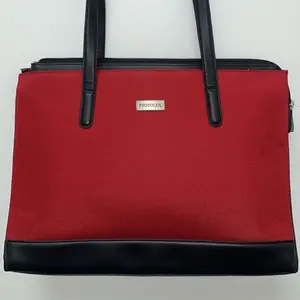 Laptop Bag