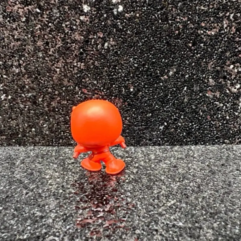 Daredevil Topper
