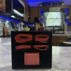 review image 1