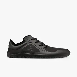Vivobarefoot Women's Primus Lite III