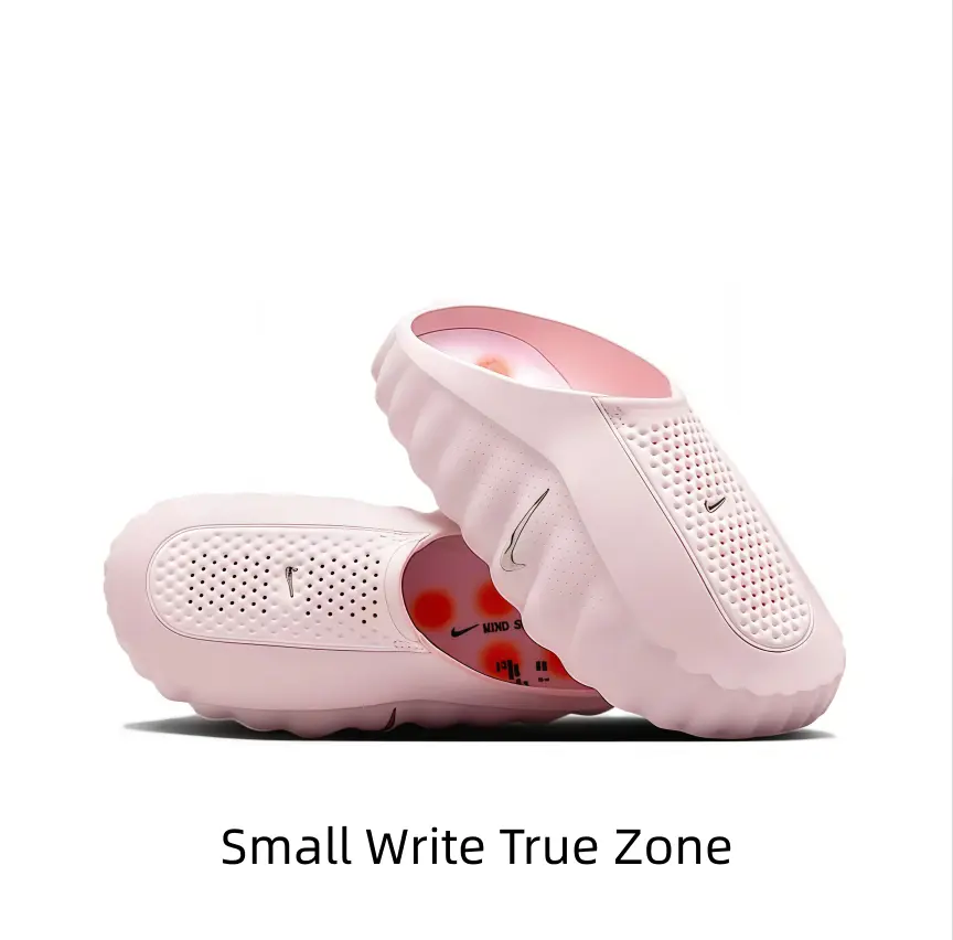Iconic Pearl-Tone Slide with Unique Node Technology & Chrome Accent – Stand Out at Gyms, Cafés, or Weekend Getaways
