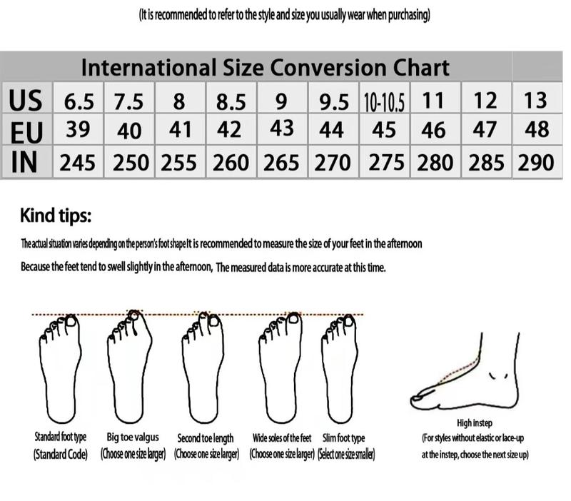 Men's Western Cowboy Boots Square-Toe Chelsea Ankle Boots Work Boots Casual Vintage Fashionable Classic Comfortable Versatile Available in Khaki and Black Outdoor Casual Closed-Toe Style