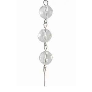 Mini Chains - Assorted Colors
