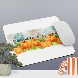 Customizable Mouse pad