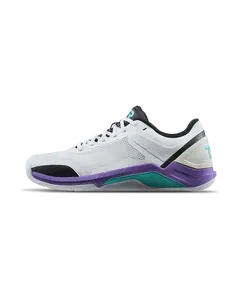 Men's CXT-3 Trainer - Jelly