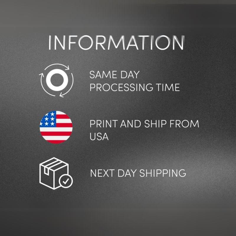 Smile Now, Cry Later' Airbrushed Crewneck (Black) Vintage Graphic Tee Good Chicano Style Design Vhicano Cholo Hoodie For Men Hoodies Luxury Dibujos Smile Chicanos T-shirt Sweatshirt Casual Classic