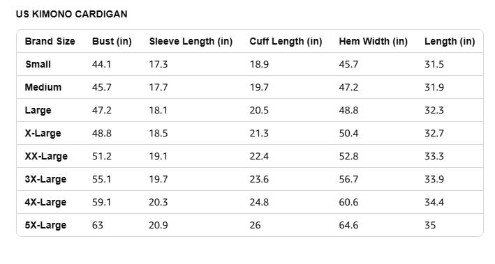 Floral Print Kimono Cardigan  Women - Puff Sleeve Loose Cover-Up| Casual Blouse Top  Beach/Outdoor Wear for Fabric Womenswear Birthday Check