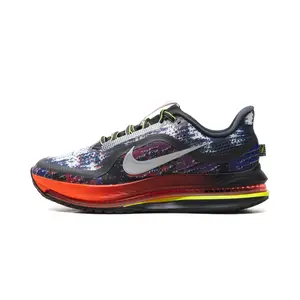 Air Zoom Pegasus Premium "Multi-Pixel" IM6778 902 Air Zoom Pegasus Premium "Multi-Pixel" IM6778 902