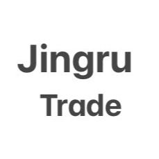 Jingru Trade