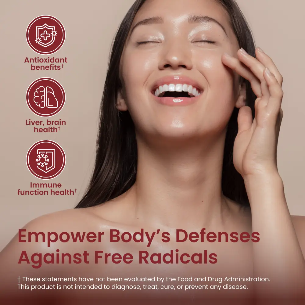 iv glutathione foods glutathione iv whitening results Top 20 Skin Whitening Foods That Lighten Skin Quickly & Naturally iv glutathione foods glutathione iv whitening results Top 20 Skin Whitening Foods That Lighten Skin Quickly & Naturally