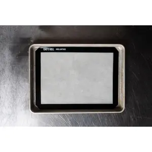 Silicone Non-Stick Baking Mat
