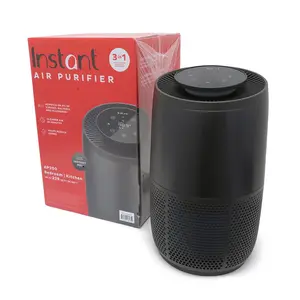 INSTANT POT AIR PURIFIER AP 200 FRESH AIR