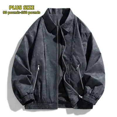 Gap Canvas Moto Jacket TikTok Shop