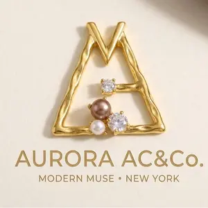 background preload poster image 