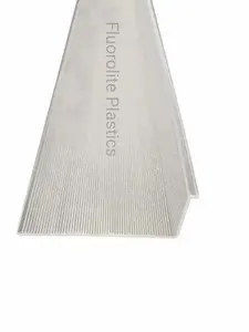 F-0332: Under Cabinet Replacement Light Cover | 2-13/16"Width × 15/16" Depth | Different Length Available!