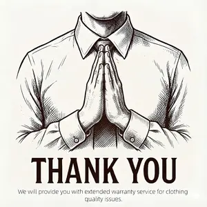 Giveaway : Elevate Wardrobe Personalized Printing -J2