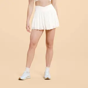 Blogilates Women's Ballerina Skort