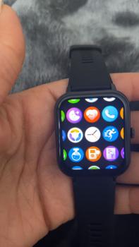 product review image from Its_Miy_Official 0