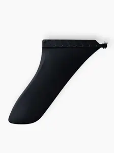Speer Prone Board Fin