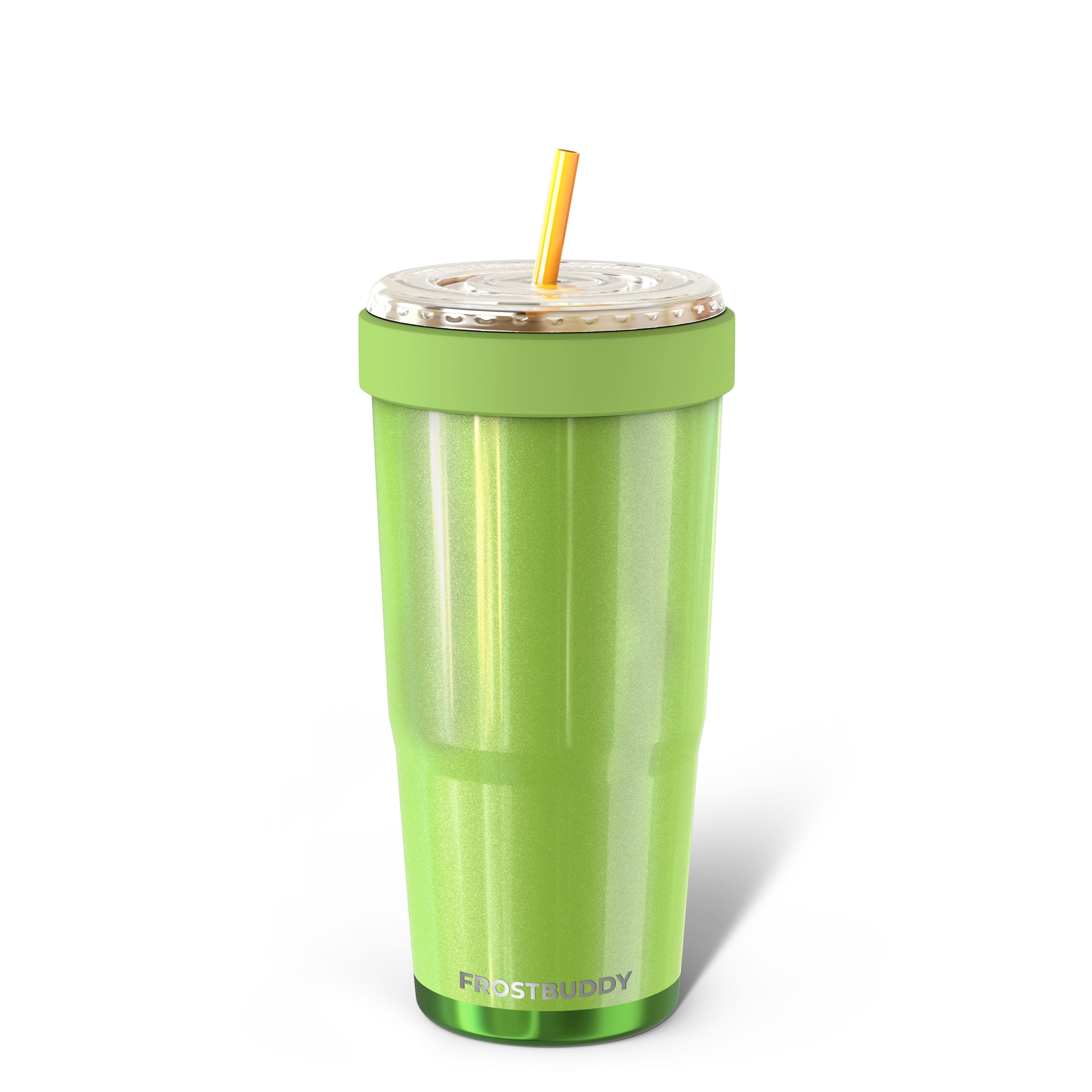 To-Go Buddy | Margarita