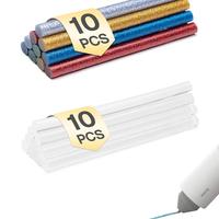 Hot Glue Sticks (20 pcs)