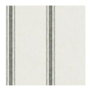 NuWallpaper Landondale Charcoal Peel and StickWallpaper NuWallpaper Landondale Charcoal Peel and StickWallpaper