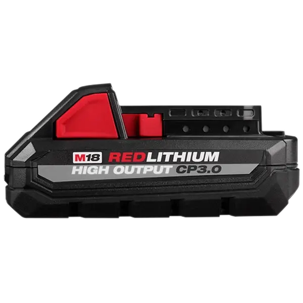 Milwaukee 48-11-1835 M18 REDLITHIUM HIGH OUTPUT CP3.0 Battery
