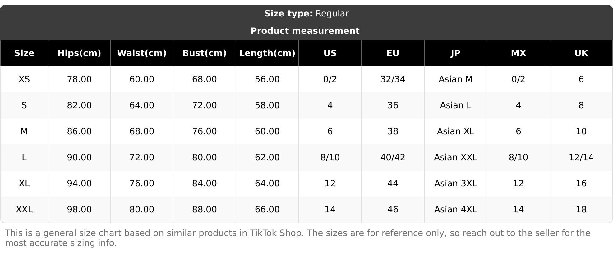 AMORA THE ENTRANCE FRINGE DRESS-RED