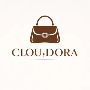 background preload poster image 