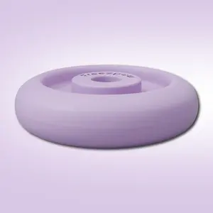 Freezring Cat Zen Relief Toy