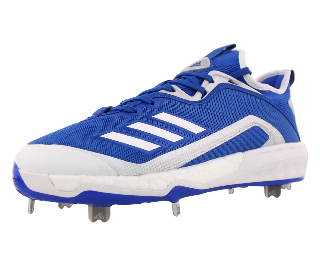 Adidas Icon 6 Mens Shoes Best Seller, Athletic, Sport, Lace-Up, Casual, Dad Shoes Style