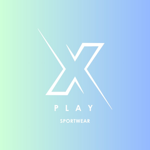 XPlay Sportswear