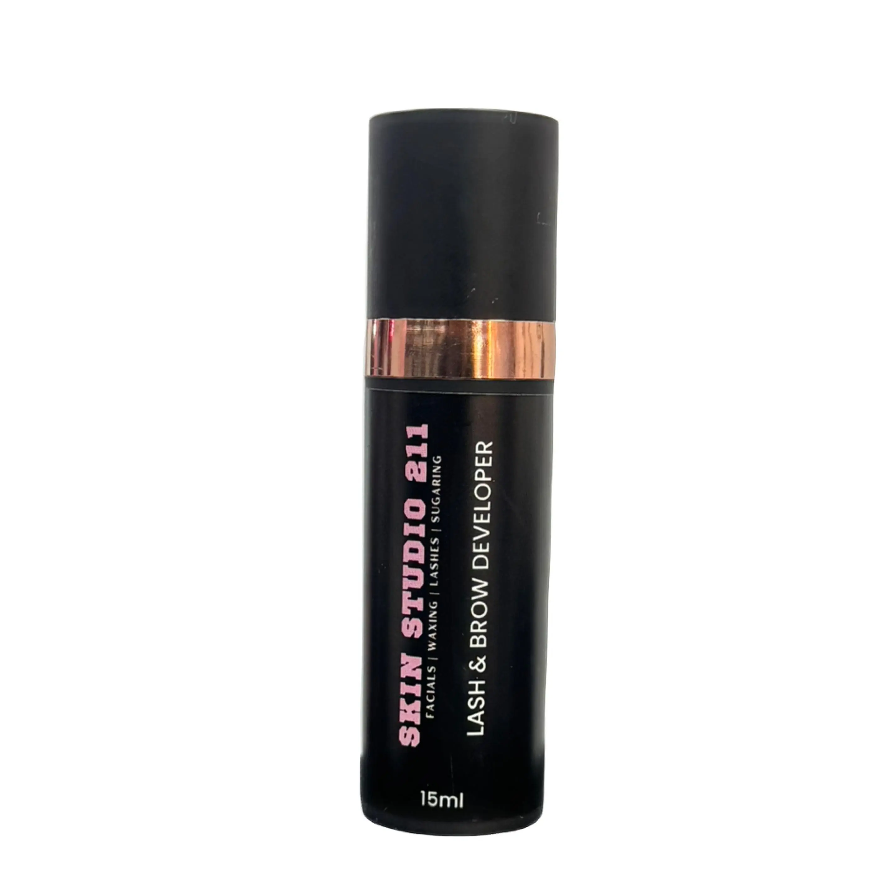 Skin Studio 211 Lash & Brow Tint Single