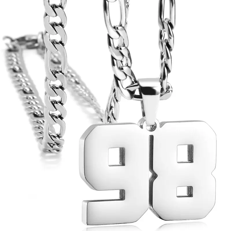 98