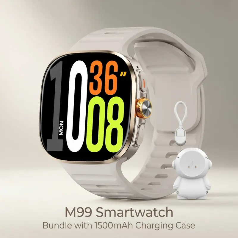 4g smart watch - TikTok Shop