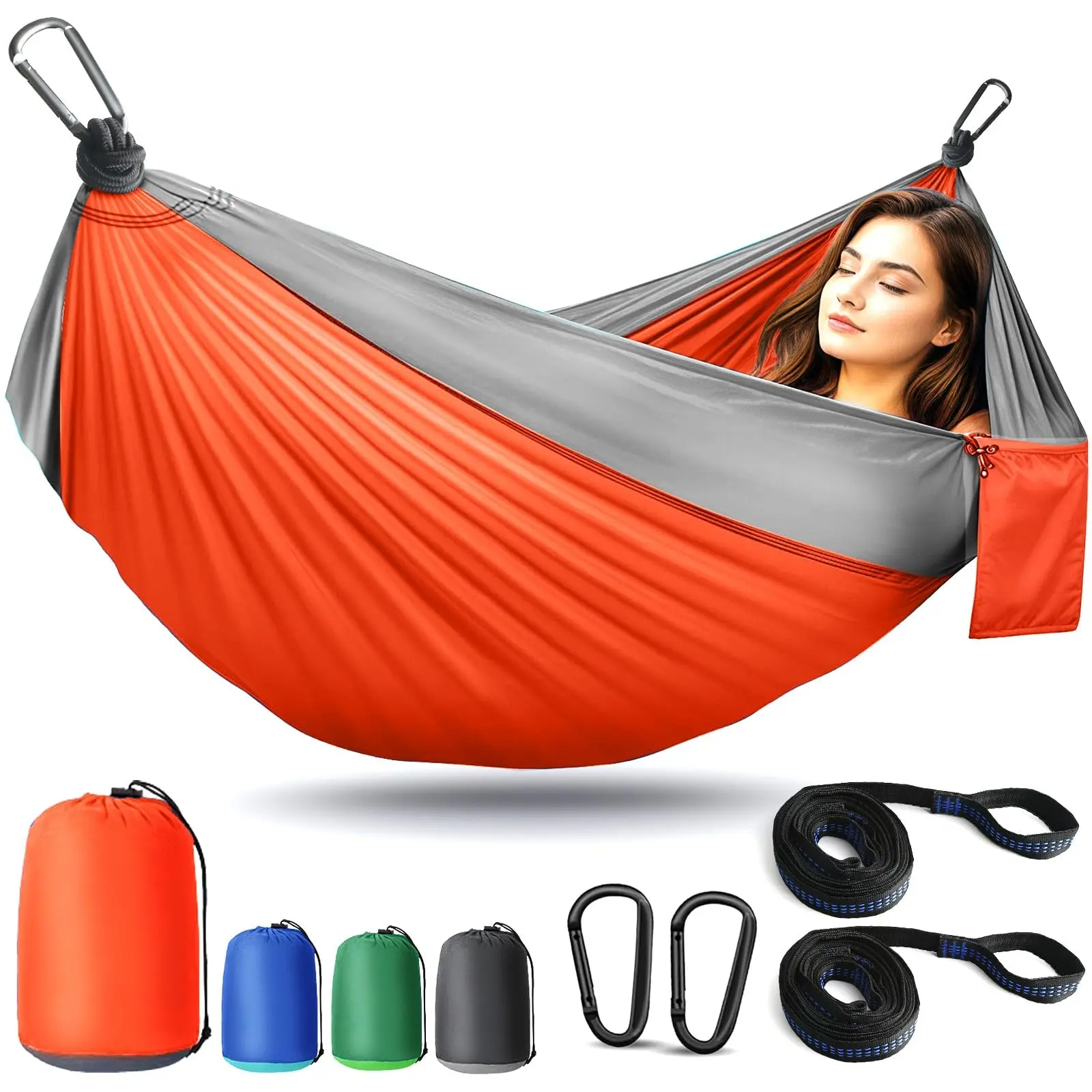 Light Orange