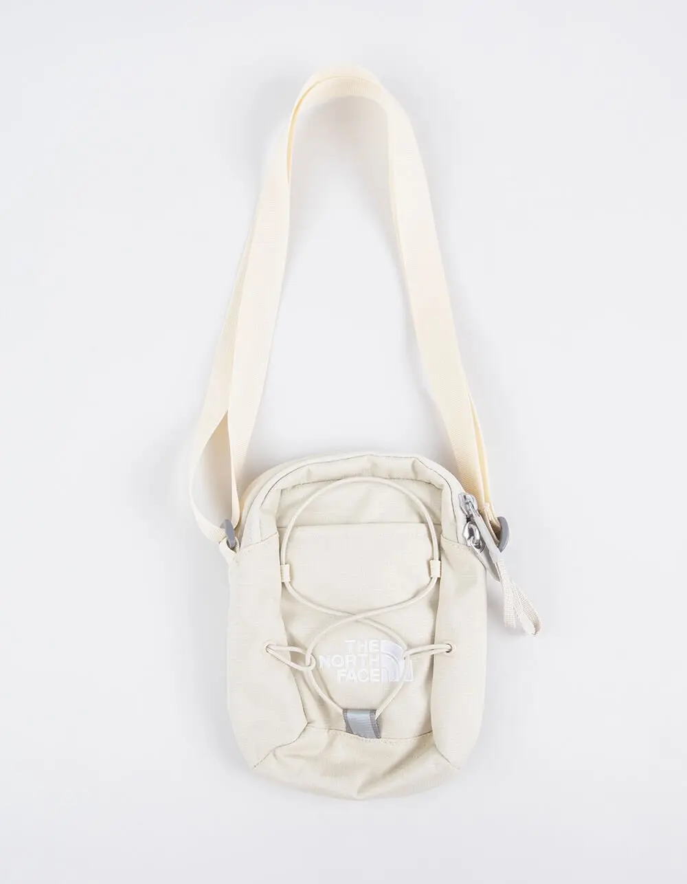 THE NORTH FACE Jester Crossbody Bag