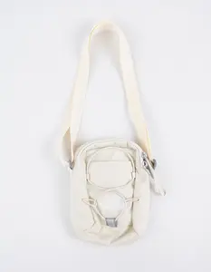 THE NORTH FACE Jester Crossbody Bag