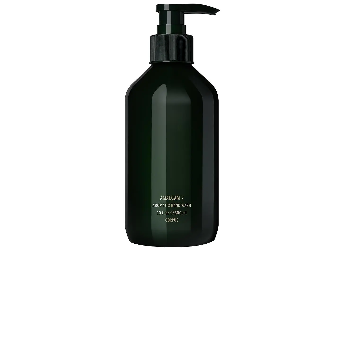 Corpus Amalgam 7 Aromatic Hand Wash