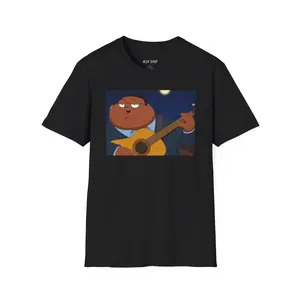 Du Bist Gut Genug T-Shirt
