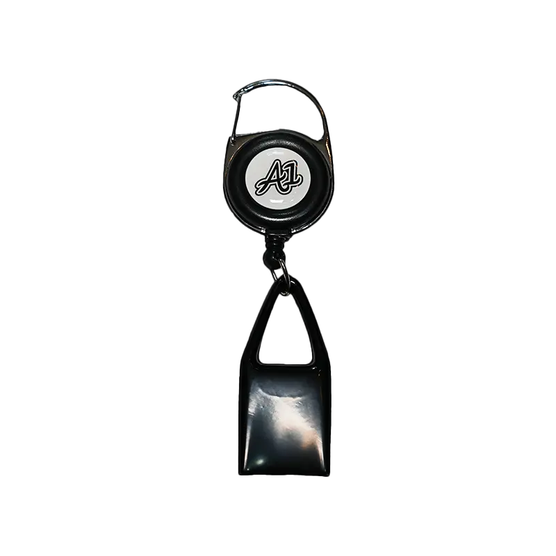 A1 Lighter Leash - Never Lose Your Lighter AGAIN!