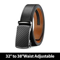 32" to 38"Waist Adjustable