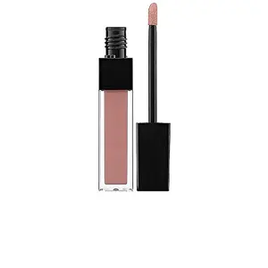 Edward Bess Deep Shine Lip Gloss in Nude Satin