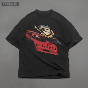 Casiopea T-shirt, Comfort Colors Shirt, Japanese jazz fusion shirt, Japanese band tees, Jazz shirts, Car graphic tee, Trendy shirts, Unisex