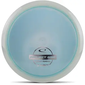 Latitude 64 Project Grip Saint